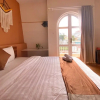 Отель HANZ Chuong Hotel Da Lat, фото 10