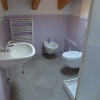 Отель Cece' Dependance, фото 7