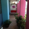 Отель Teeny House, фото 10