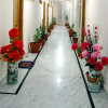 Отель A Star Regency, фото 1