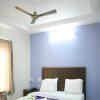 Отель KVP Inn Tirupati, фото 5
