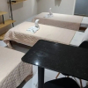 Отель Bob Suites, фото 17
