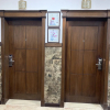 Отель Raghad Al Shatee   hotel  suites, фото 15