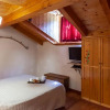 Отель Affittacamere Lozen, фото 43
