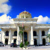 Отель The GRAND PALACE Hotel - YOGYAKARTA, фото 1