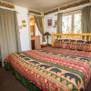 Отель Shore Acres Lodge-452 by Big Bear Vacations, фото 5