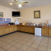Отель Americas Best Value Inn, фото 2