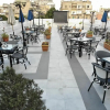 Отель Jewel Zamalek Hotel, фото 32