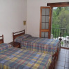 Отель Can Tubau, фото 7