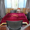 Отель Fenggang Hotel, фото 13