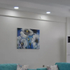 Отель Güney Termal & Spa Hotel, фото 2