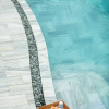 Отель Odin Hotel Quy Nhon, фото 24