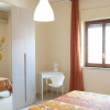 Отель Bed and Breakfast Agorà, фото 5