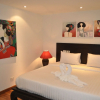 Отель Saladee Gallery Residence, фото 23