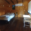 Отель Assaf's Cabin, фото 17