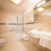 Отель Aktiv & Vitalhotel Lodenwirt, фото 7