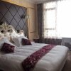 Отель Xin Ao Business Hotel, фото 4