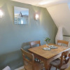 Отель The Coach House Self Catering Apartments, фото 33