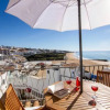 Отель Casa T'Isabel - Fisherman's Beach - 2 bedrooms, фото 9