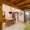 Отель La Nicchia di Luana, фото 13