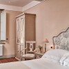 Отель Villa di Piazzano - Small Luxury Hotel of the World, фото 6