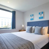 Отель HQ Aparthotel Farnborough, фото 6