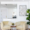 Отель Fabulous 3bd Apartment in the Center of Marbella 2 Minutes From the Beach. Alonso de Bazan, фото 12