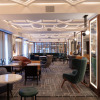 Отель The Fairfax at Embassy Row, Starwood Luxury Collection, фото 15