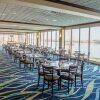Отель Radisson Hotel Niagara Falls-Grand Island, фото 25