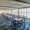 Отель Radisson Hotel Niagara Falls-Grand Island, фото 6