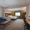 Отель Holiday Inn Express Hotel & Suites Cedar Park, an IHG Hotel, фото 5