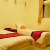 Отель yeh Sir, фото 15