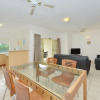 Отель Central Plaza Port Douglas Apartments, фото 14
