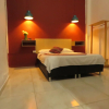Отель Hostal La Casona Don Juan, фото 5