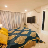 Отель Private Pool Villa in Central Pattaya - Palmc1 & Palmc2, фото 3