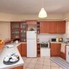 Отель House of Velenia - 2 Bedroom Apartment Near Old Town, Airport And Bus Station, фото 5