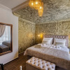 Отель Luxury Rooms VINDEMIÆ, фото 8