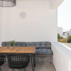Отель Ihthioessa Boutique Hotel, фото 21