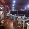 Отель Neptune Diving Resort Moalboal, фото 6