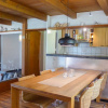 Отель Chalet Unterpfand 10, фото 11