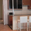 Отель Gina Apartment, фото 8