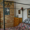 Отель Pimblett's Downtown Toronto B&B, фото 8