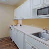 Отель Extended Stay America Select Suites Raleigh RTP 4610 Miami B, фото 21