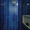 Отель Apartamento decorado a 300m da Praia | RP 14/707, фото 12