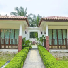 Отель Jentayu Homestay Pontian by Oyo Rooms, фото 38