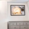 Отель FRESH 2 Bedroom Apt With Parking, фото 6