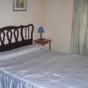 Отель Pensión Aguilas, фото 2
