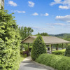 Отель Whispering Pines 124, фото 20