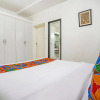 Отель Fabexpress Jade Homestay, фото 14