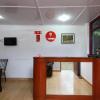 Отель Crescent Park Guest House, фото 2